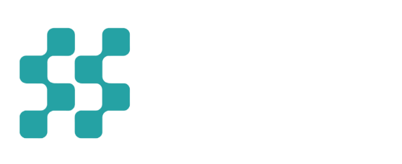 Florida Surgical Fundation